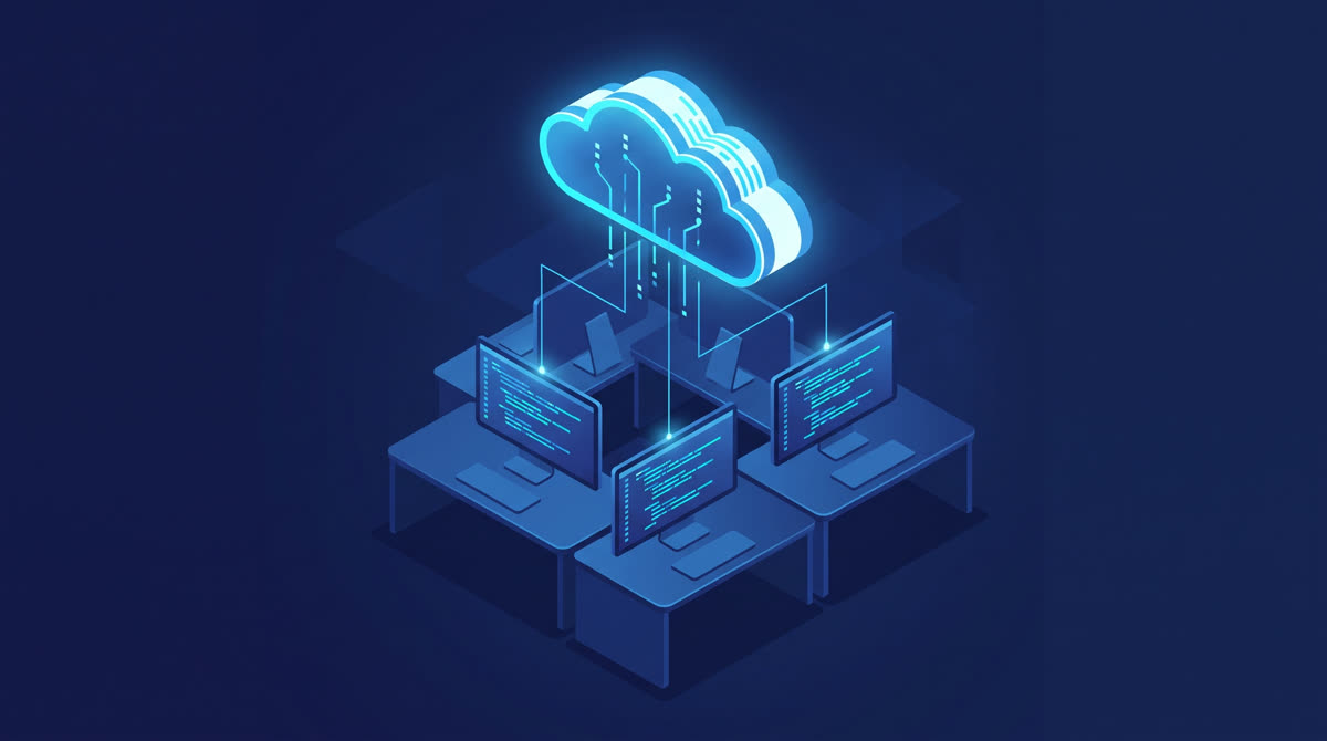 about Innsoft